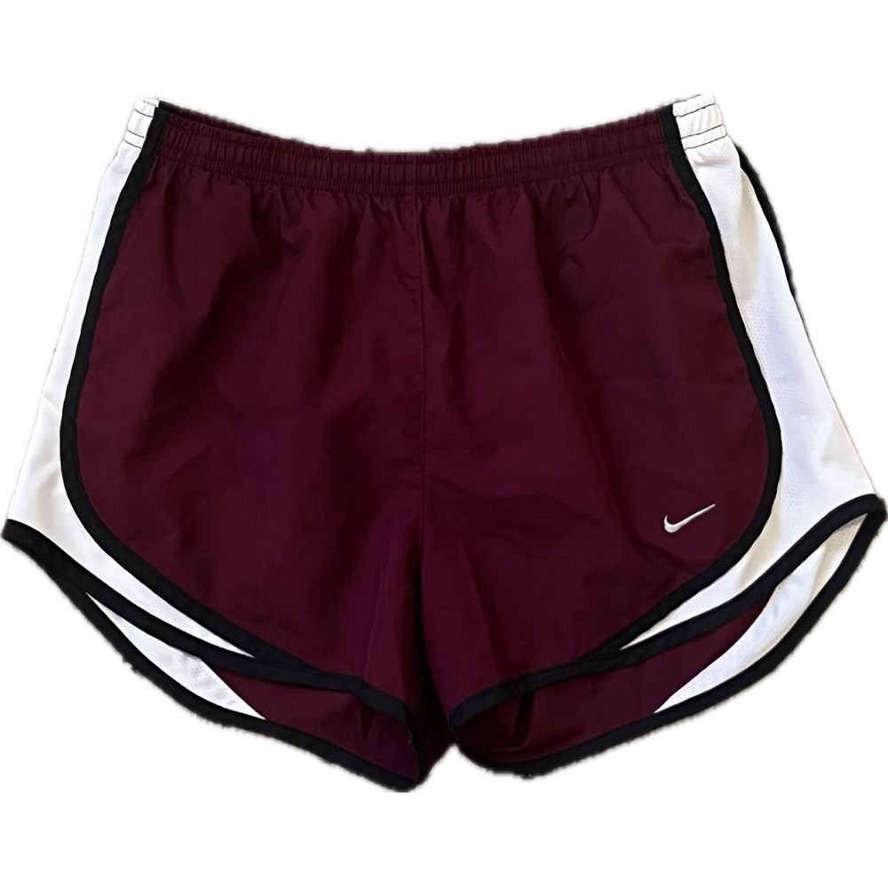 Nike Dri-Fit Shorts